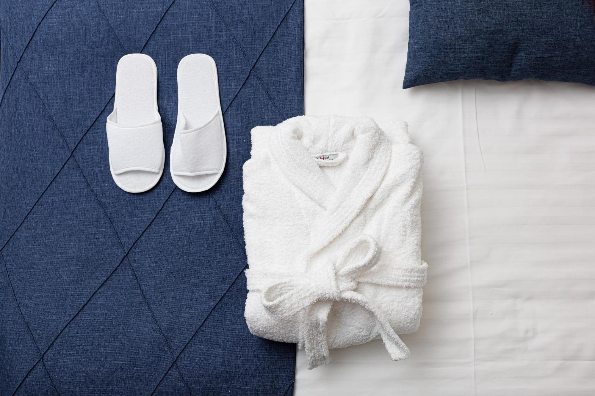 Eurohotel Lviv Ngoại thất bức ảnh